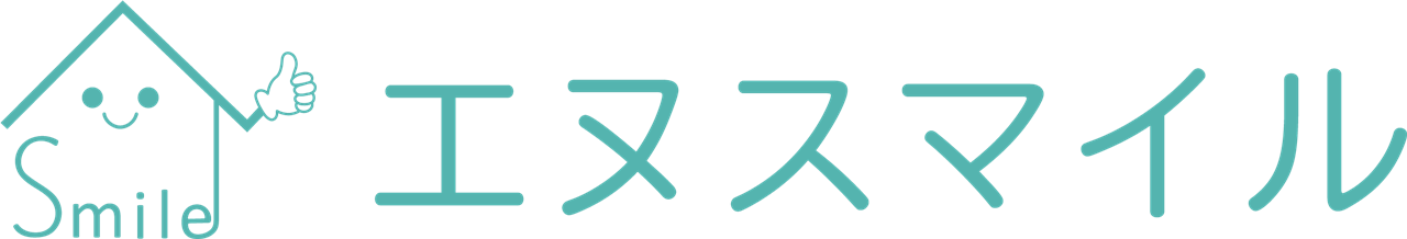 エヌスマイル